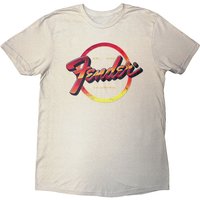 Made USA T Shirt Medium