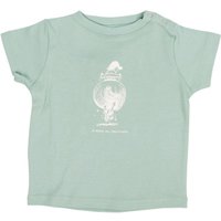 Thelwell Mini Tots T Shirt