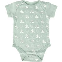 Hy Thelwell Mini Tots grow in Green | Size: 0-6 m