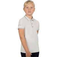 Next Generation Darnick Polo Shirt