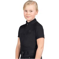Next Generation Hamilton Sparkle Sports Top