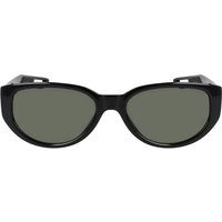 Nv07 Sunglasses