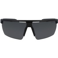 Windshield Elite Sunglasses