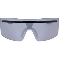 Echo Shield Sunglasses Duck Egg