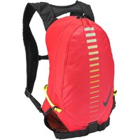 Commuter Backpack
