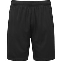 Ion-Charge Performance Shorts in | Size: 7-8 Years