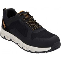 Lamar Lightweight Safety Trainers