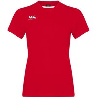 Club Dry Club T Shirt