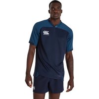 Evader Vapodri Jersey