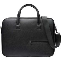 Bermond Laptop Bag