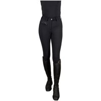 Next Generation Hamilton Diamante Breeches