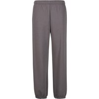 Fluffy Jogging Bottoms