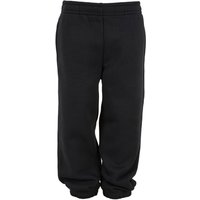 Basic Jogging Bottoms