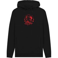 Country Hoodie