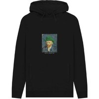 St Patricks Day Hoodie