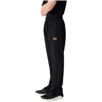 Tempo Tracksuit Bottoms Years