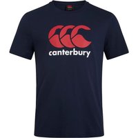 Classic T Shirt