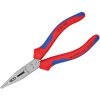 KNIPEX 13 01 Electricians' Pliers