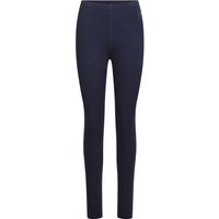 Astraia Supersoft Base Layer Bottoms
