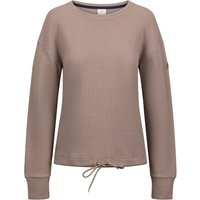 Silvio Top Light