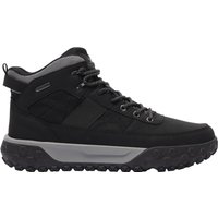 Mode Boots