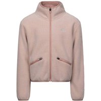 Tryllis Fleece Jacket Medium