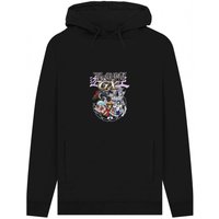 OH GX Hoodie
