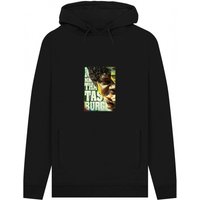 Kahuna Burger Hoodie