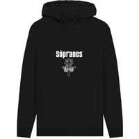TV Show Hoodie