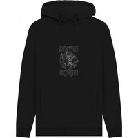 Freebird Rock Hoodie