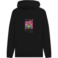 OH Jinzo Hoodie