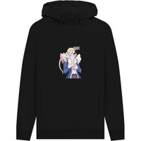 OH Vellian Crowler Hoodie