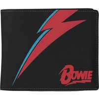 Men's Lightning Wallet