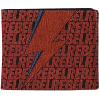 Rebel Rebel Wallet