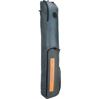 Vex Hockey Stick Bag