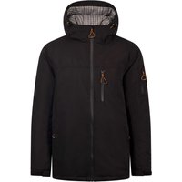 Kirkbost Jacket