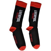 You Reds Socks