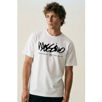 Core T Shirt