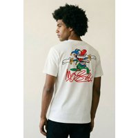 Jester T Shirt