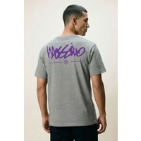 Signature T Shirt