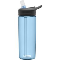Camelbak Thrive Flip Up 750ml Water Bottle in Blue