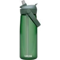 Camelbak Thrive Flip Up 750ml Water Bottle in Green