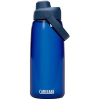 Camelbak Thrive Chug 750ml Water Bottle in Blue