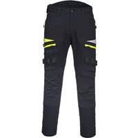 DX4 Work Trousers 28R