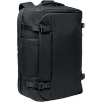 Namur Travel Carry On Bag