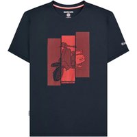 Scooter T Shirt