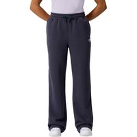 Canterbury Women's Lifestyle Jogging Bottoms in Black | Size: 12