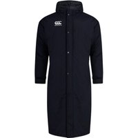 Club Subs Jacket