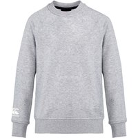 Club Crew Neck Sweatshirt Years