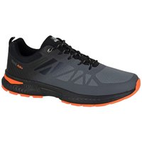 Metro Trainers